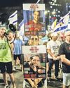 Israeli airstrikes kill over 40 as war toll tops 58,000 in the Gaza Strip Israeli airstrikes kill over 40 as war toll tops 58,000 in the Gaza Strip38