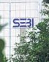 Jane Street sets aside $564 mn as Sebi probes38