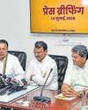 Cabinet clears new medical tourism, township policies9