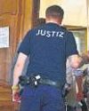 German doc goes on trial, accused of murdering patients27