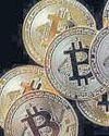 Bitcoin breaches $120,000-mark34