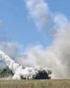 Australia hosts largest-ever military exercise with 19 nations25