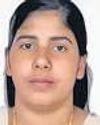 Nothing more we can do: Centre on Nimisha Priya case15
