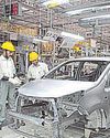 Car sales to dealers hit 18-month low on weak urban demand45