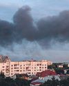 Trump delaying Ukraine talks: Russia37