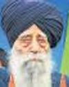CANADIAN BIZMAN WHO HIT FAUJA SINGH IN ROAD ACCIDENT ARRESTED1