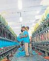 Japanese firms keen to invest in India’s textiles sector: AEPC38