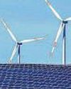 Wind industry seeks phased localisation of turbine parts Wind industry seeks phased localisation of turbine parts37