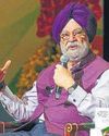 India can secure oil even if Russia imports sanctioned India can secure oil even if Russia imports sanctioned44