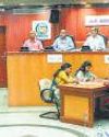Delhi municipality clears delayed public utility projects after long wait of 2.5 years Delhi municipality clears delayed public utility projects after long wait of 2.5 years14