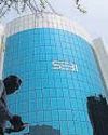 Sebi flags short-term F&O boom, eyes reforms Sebi flags short-term F&O boom, eyes reforms39