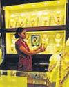 Small-town gold buyers fuel jewellers' hopes Small-town gold buyers fuel jewellers' hopes34