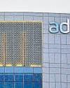 Adani sells 20% stake in Wilmar JV for ₹7,150 cr Adani sells 20% stake in Wilmar JV for ₹7,150 cr43