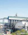 Hindustan Zinc Q1 profit drops 5% to ₹2,234 crore31