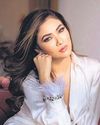 I'M NOT JUST A TV ACTOR: RIDHIMA ON ENTERING REGIONAL CINEMA43