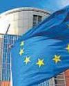 EU imposes sanctions on Rosneft’s India refinery33