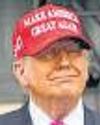 5 jets were shot down: Trump’s fresh claim on India-Pak conflict16