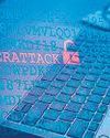 Singapore facing 'serious' cyberattack: Minister30