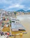 Ten killed across state as rains lash six distts in Raj8