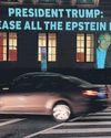 Trump sues WSJ over Epstein sex bombshell, seeks $10bn40