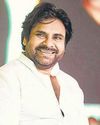 Pawan Kalyan confirms prequel and sequel to OG Pawan Kalyan confirms prequel and sequel to OG4