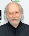 Hungarian author wins Nobel Prize for literature3