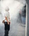 September third-hottest globally on record: EU monitor4