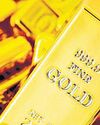 Gold and silver ETFs soar to record highs in Sep Gold and silver ETFs soar to record highs in Sep24