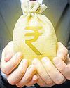 Bharti Telecom to launch $1.7 bn mega bond issue next week Bharti Telecom to launch $1.7 bn mega bond issue next week21
