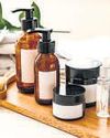 What's the deal with snail mucin? What's the deal with snail mucin?9