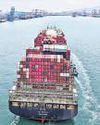 China says will ‘fight to the end’ in US trade war China says will ‘fight to the end’ in US trade war9