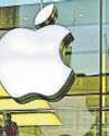 Apple lobbies tax law change to boost India plans4