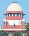 Foreign firms can’t be deemed inactive for lack of local office: SC Foreign firms can’t be deemed inactive for lack of local office: SC16