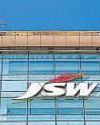 JSW Steel profit surges fourfold to ₹1,646 cr in Q2 JSW Steel profit surges fourfold to ₹1,646 cr in Q214
