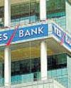 SMBC rules out raising stake in Yes Bank beyond 25%, shares fall SMBC rules out raising stake in Yes Bank beyond 25%, shares fall15