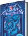 Quaffing the tea of forgetfulness Quaffing the tea of forgetfulness22