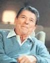 US hikes Canada tariffs by 10% over ‘fraud’ Reagan ad5