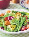 No dairy, no dessert, lots of dates, inside Mallika Sherawat’s vegan life16