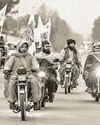 How international law sees the Taliban regime How international law sees the Taliban regime8