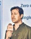 Groww’s ₹6,632 cr IPO to open on Nov 4; eyes $7 bn valuation Groww’s ₹6,632 cr IPO to open on Nov 4; eyes $7 bn valuation13