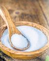 Craving sweets? 6 safe sugar substitutes to try Craving sweets? 6 safe sugar substitutes to try16