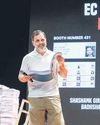 H-Bomb claim: BJP, EC stole Haryana elections6