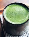 Are you a caffeine addict? Here are better ways to start your day Are you a caffeine addict? Here are better ways to start your day10