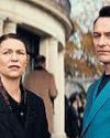 Claire, Matthew turn a quiet thriller into a mesmerising duel20