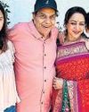 ALVIDA...DHARAM ALVIDA...DHARAM15