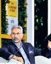 India has freedom of choice, no country has veto on ties4