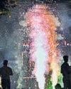 Diwali gets coveted Unesco inscription on list of intangible cultural heritage7
