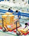 Amazon bets $35 bn more on India biz13