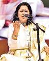 Hindustan Times Jaipur