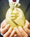 Shriram Finance to stay under group’ s control8